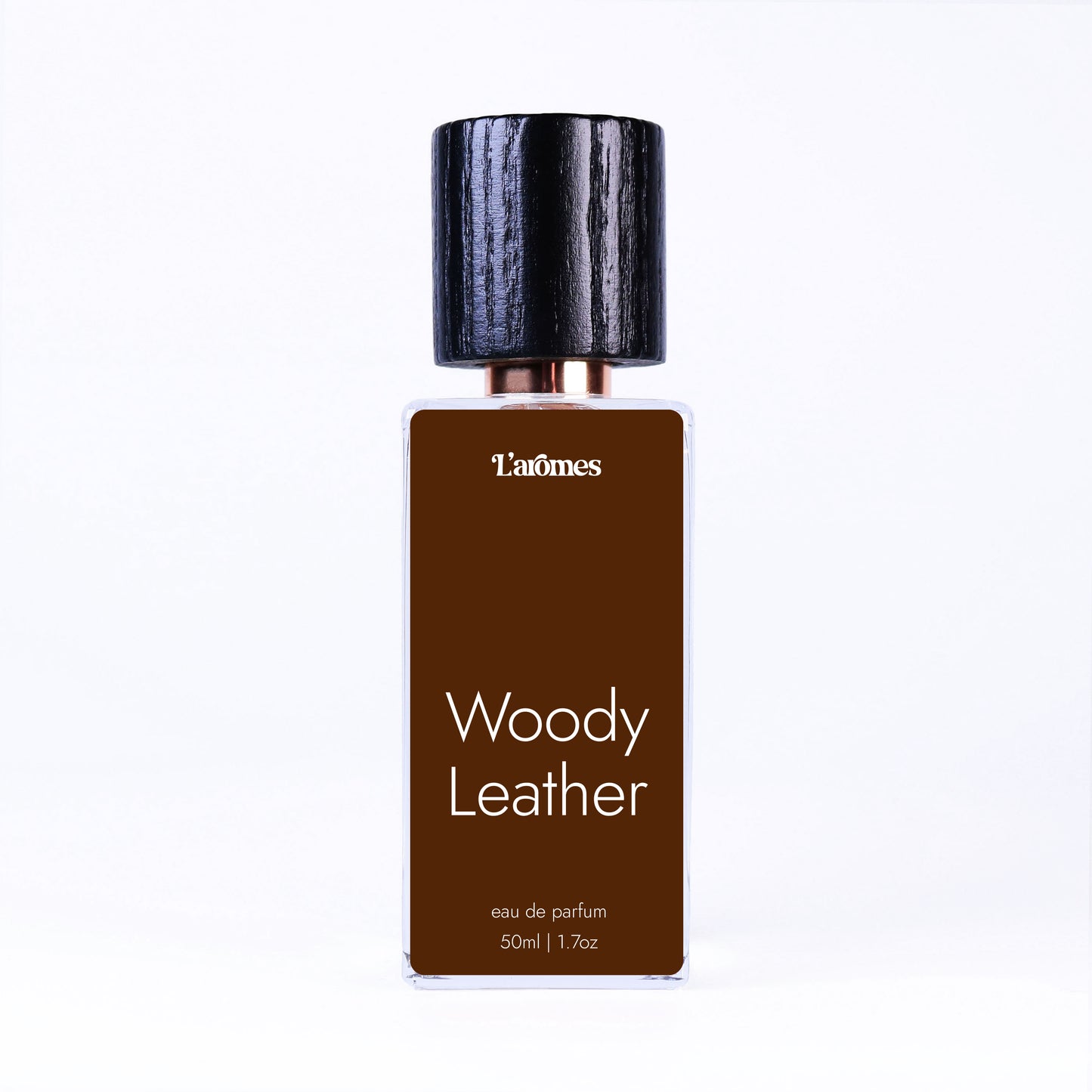 fragrance