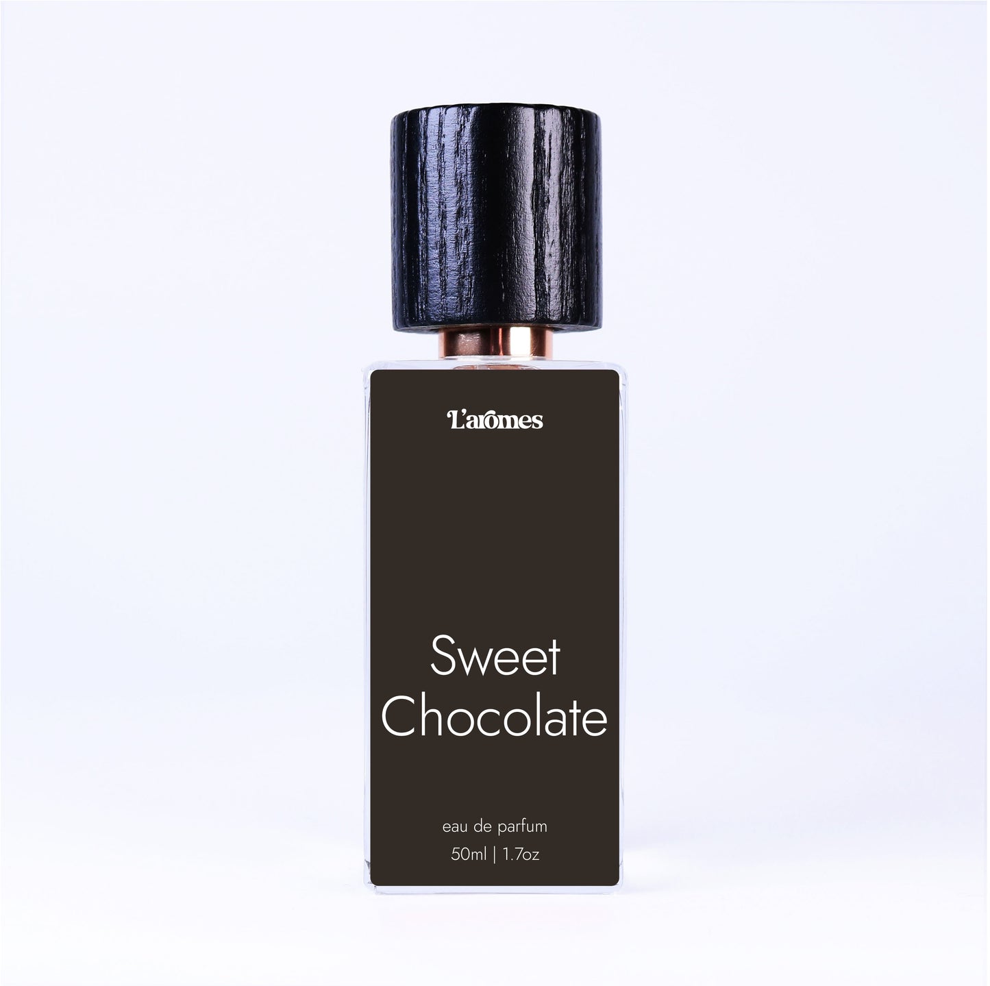 Sweet Chocolate