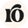 L'aromes logo