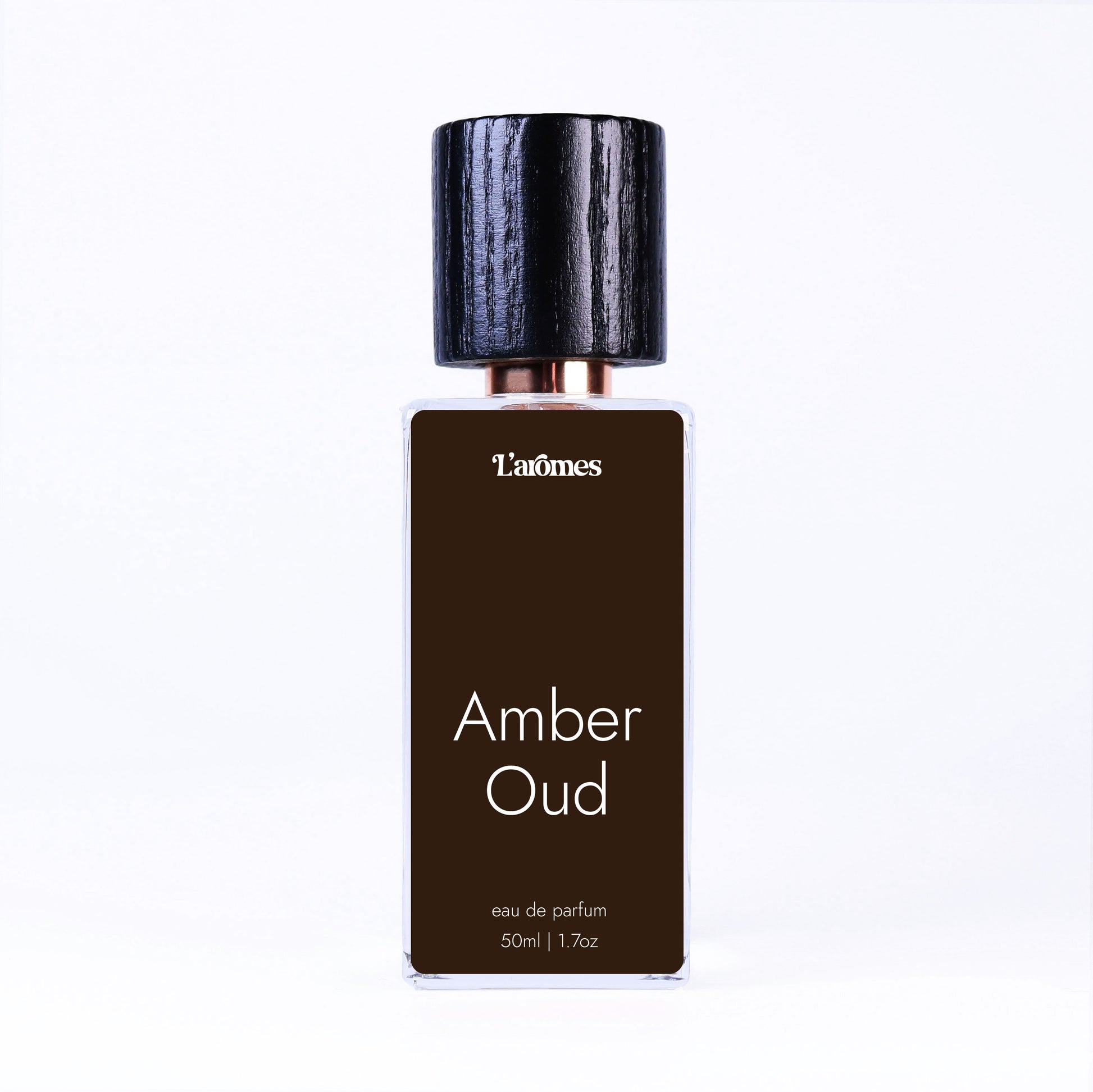 Amber Oud1