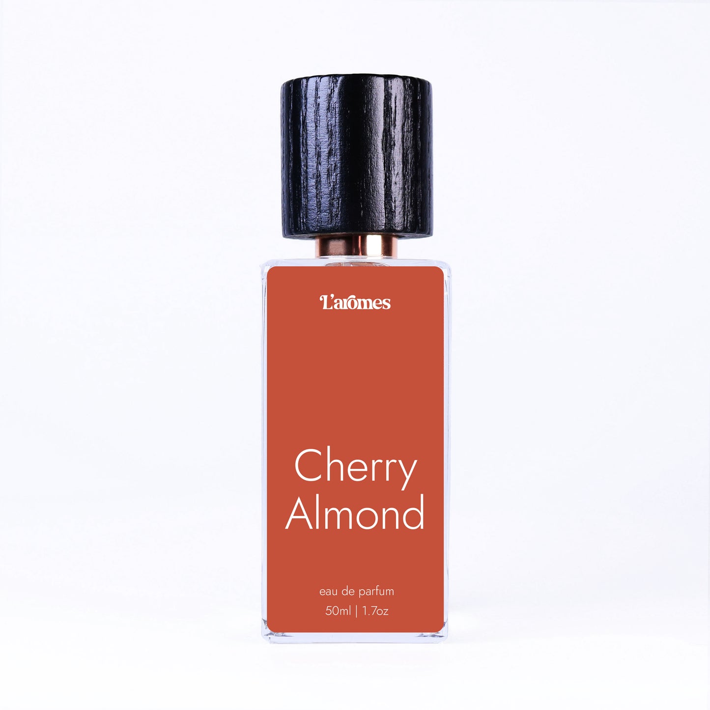 Tom Ford Cherry Perfume Dupe - No.568 - Eden Perfumes