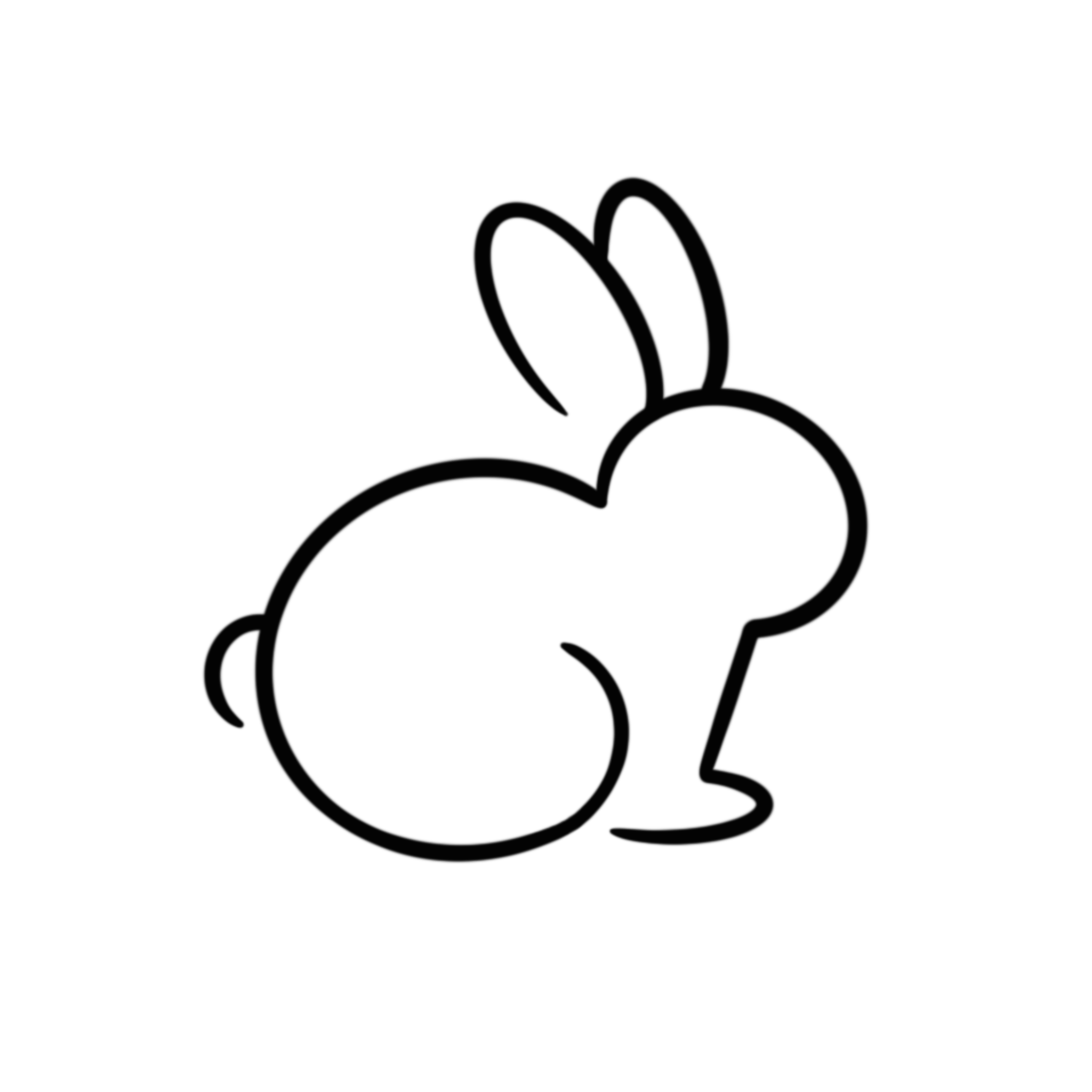 cruelty free