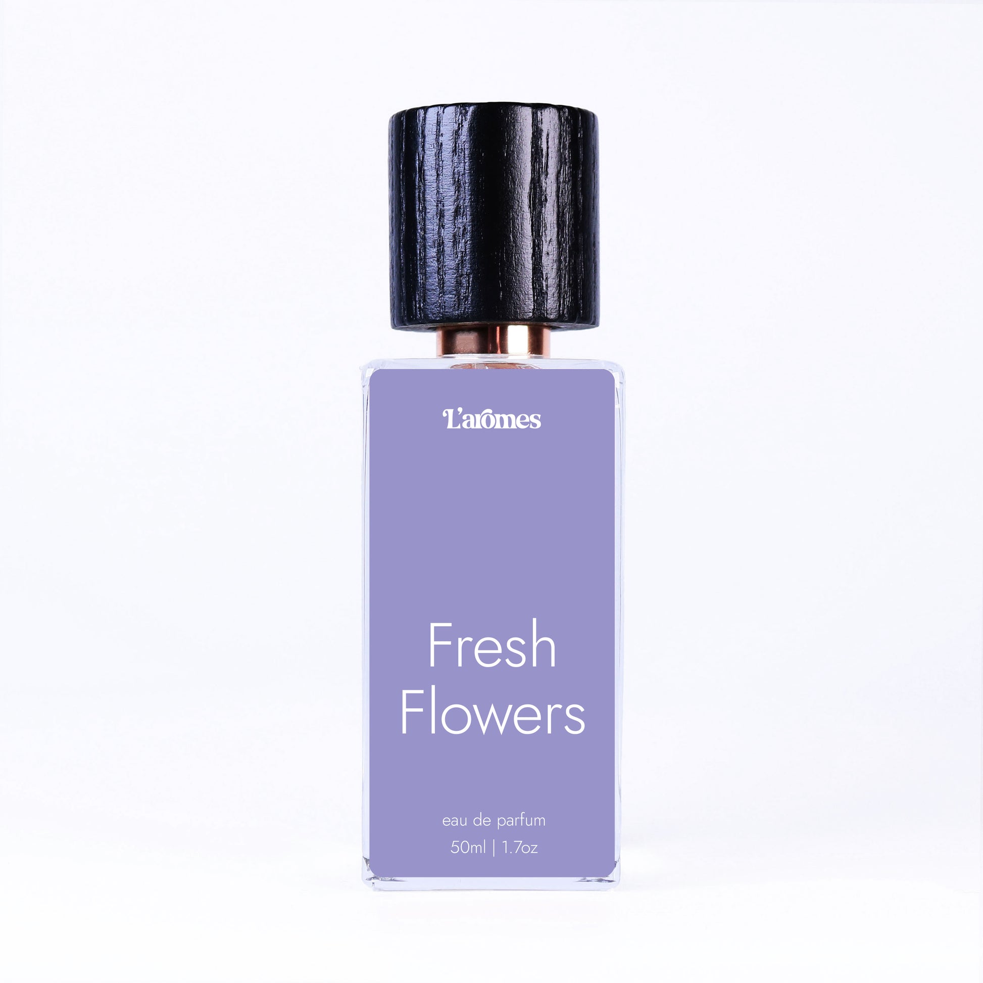 byredo blanche dupe, parfum dupes, best women perfume fragrance