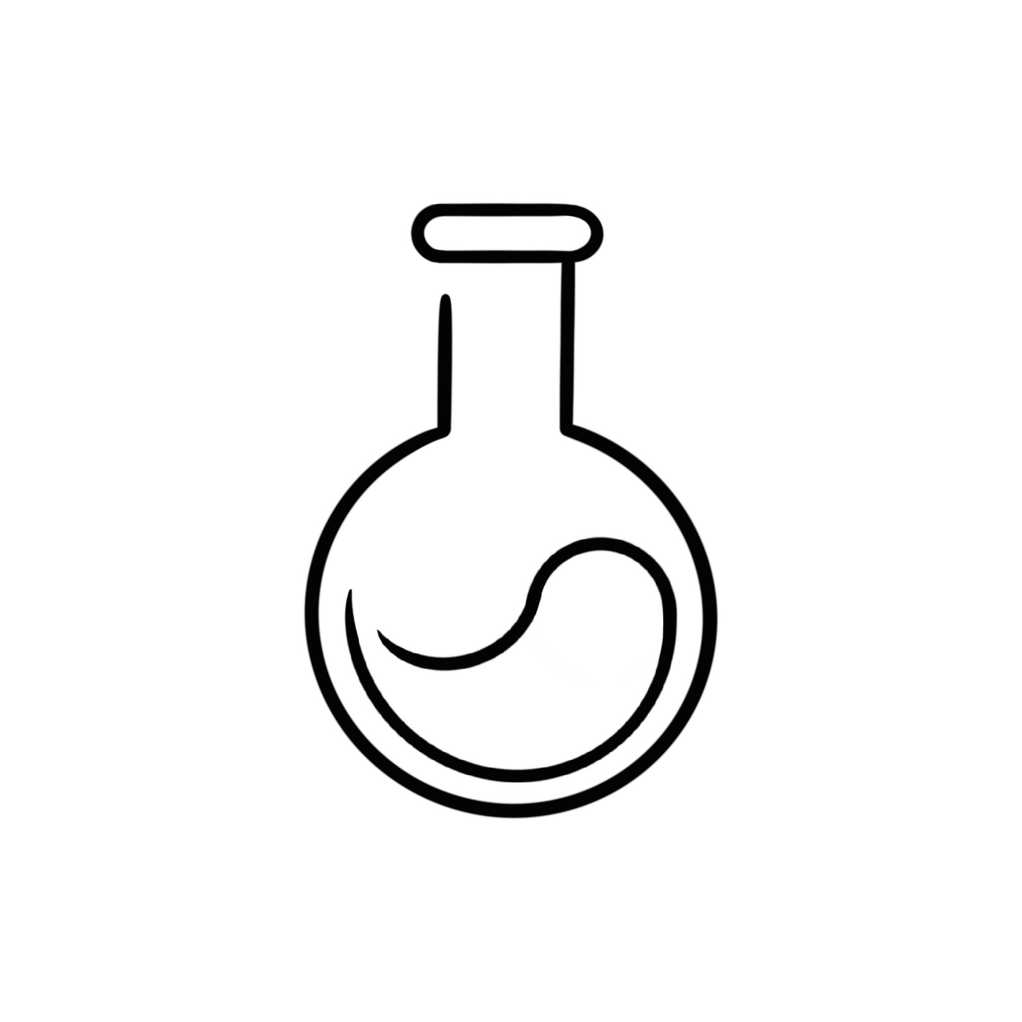 paraben free