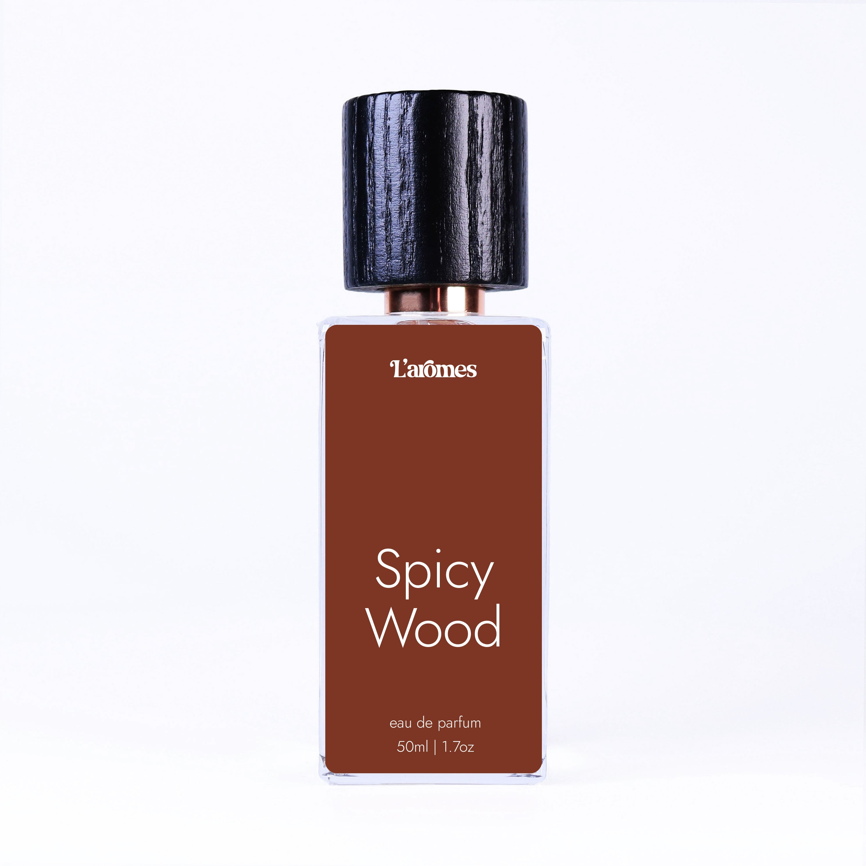 Tom ford 2024 oud wood replica