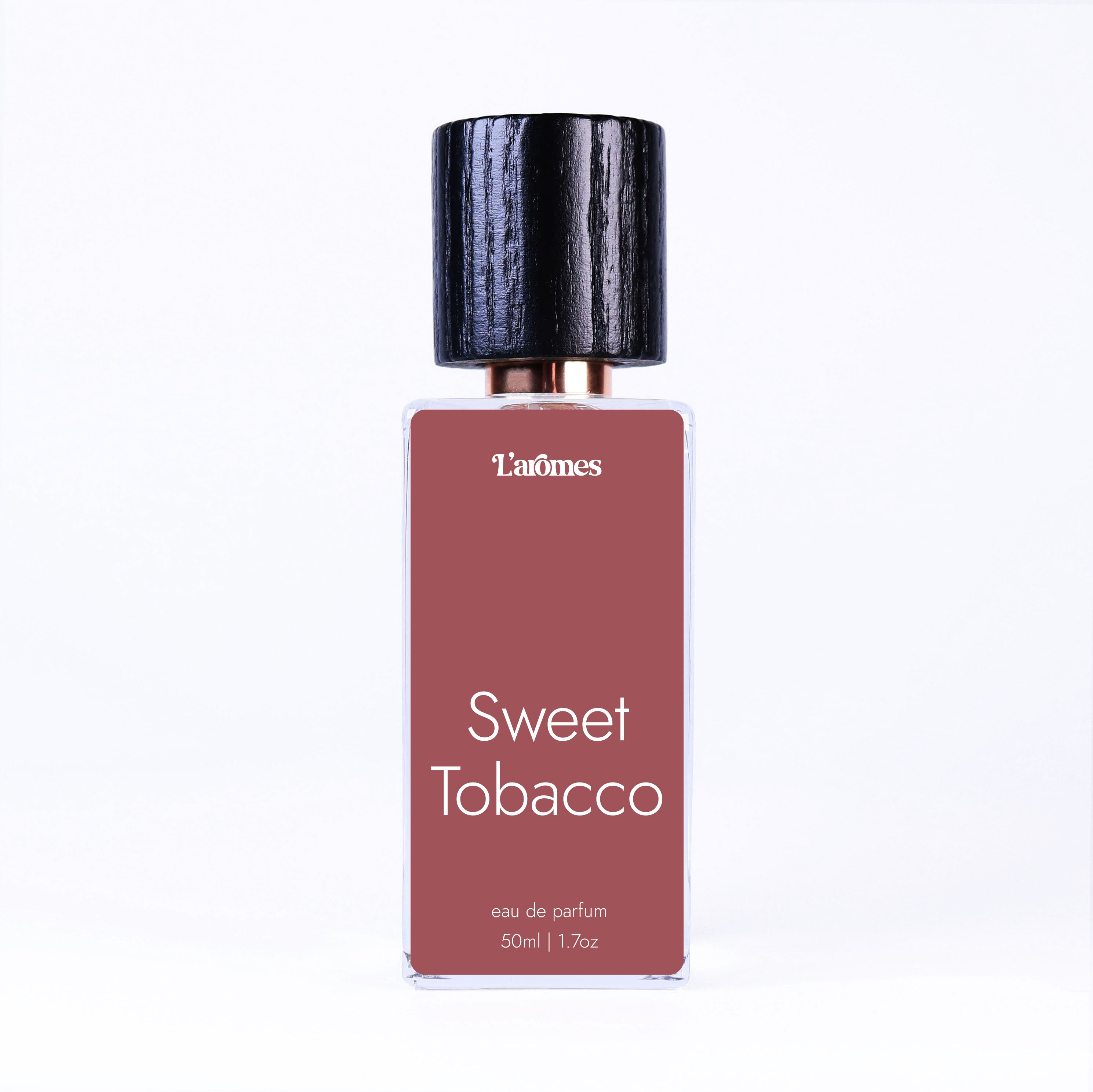 Tom ford cheap tobacco vanille smell