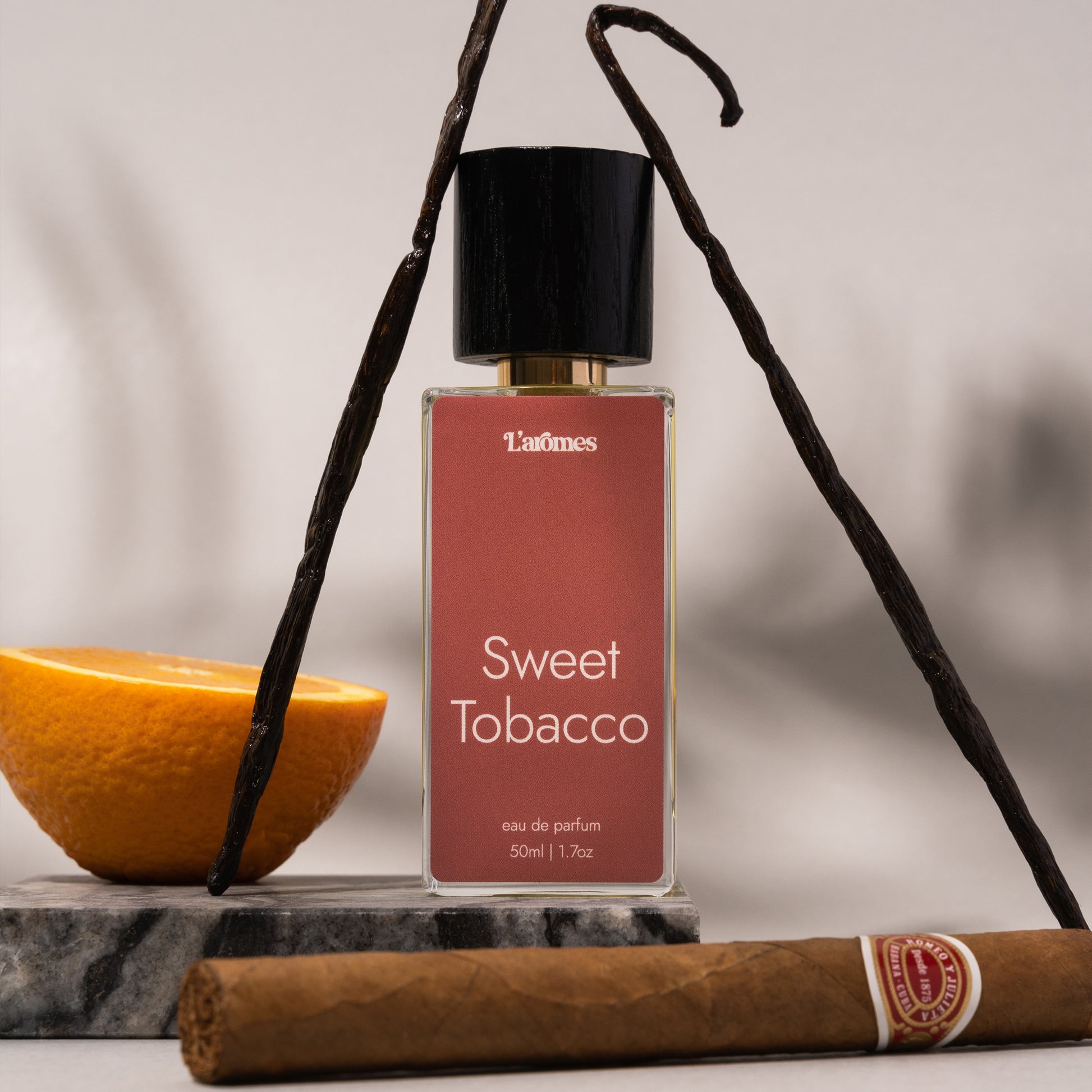 home tobacco Tobacco house hi-res stock photography and images home tobacco Tobacco house hi-res stock photography and images