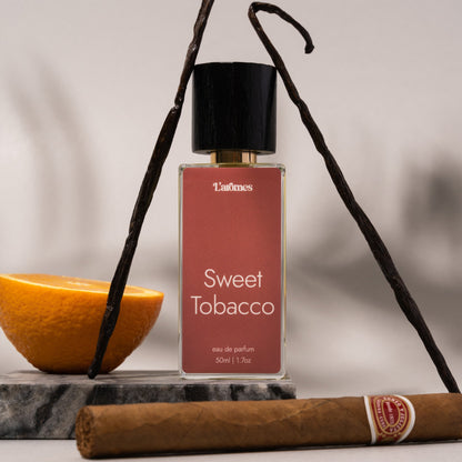 notes tom ford tobacco vanille Tobacco Vanille | Tom Ford notes tom ford tobacco vanille Tobacco Vanille | Tom Ford